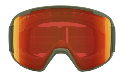 2---preview-goggles_fatigueGreen-cpEverydayRedMirror_FRONT-_no-bg