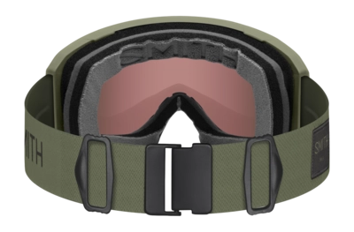 4---preview-goggles_fatigueGreen-cpEverydayRedMirror_BACK-_no-bg