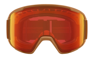2---preview-goggles_komodo-cpEverydayRedMirror_FRONT-_no-bg