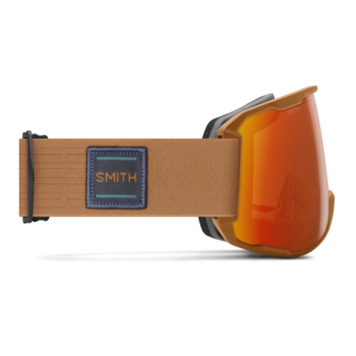 3---preview-goggles_komodo-cpEverydayRedMirror_RIGHT