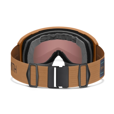 4---preview-goggles_komodo-cpEverydayRedMirror_BACK