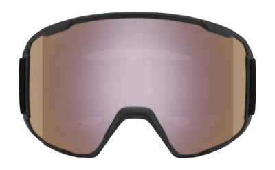 2---preview-goggles_black-cpEverydayRoseGoldMirror_FRONT-_no-bg