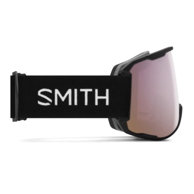 3---preview-goggles_black-cpEverydayRoseGoldMirror_RIGHT