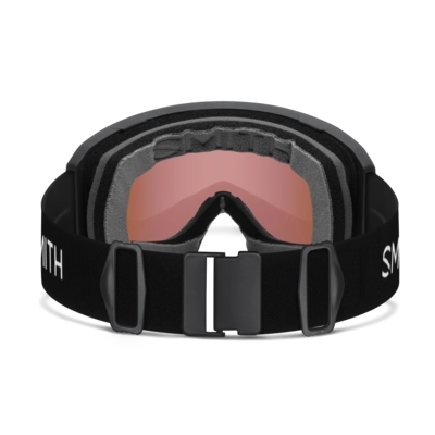 4---preview-goggles_black-cpEverydayRoseGoldMirror_BACK