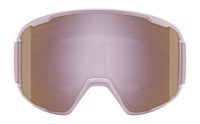 2---preview-goggles_carnation-cpEverydayRoseGoldMirror_FRONT-_no-bg
