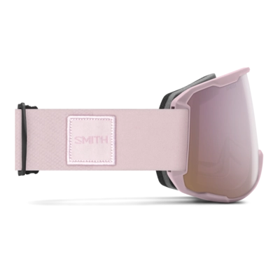3---preview-goggles_carnation-cpEverydayRoseGoldMirror_RIGHT
