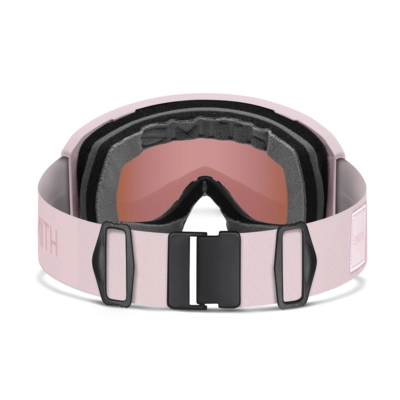 4---preview-goggles_carnation-cpEverydayRoseGoldMirror_BACK