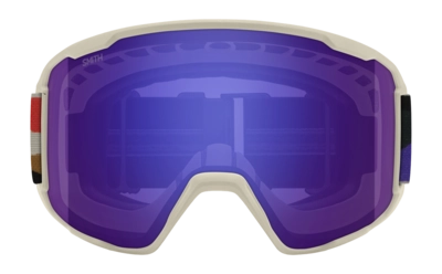 2---preview-goggles_chalkPaperCuts-cpEverydayVioletMirror_FRONT-_no-bg