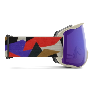3---preview-goggles_chalkPaperCuts-cpEverydayVioletMirror_RIGHT
