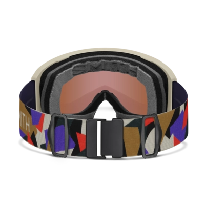 4---preview-goggles_chalkPaperCuts-cpEverydayVioletMirror_BACK