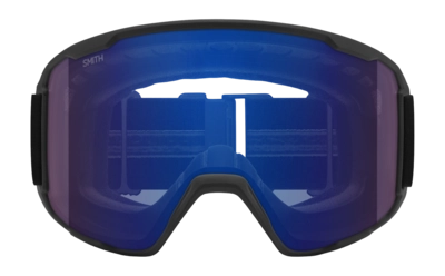2---preview-goggles_black-cpPhotochromicRoseFlash_FRONT-_no-bg