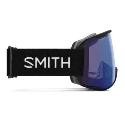 3---preview-goggles_black-cpPhotochromicRoseFlash_RIGHT