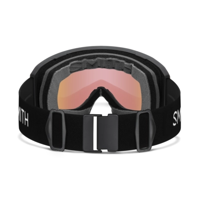 4---preview-goggles_black-cpPhotochromicRoseFlash_BACK