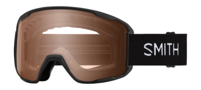 Skibril Smith Unisex Preview Black ChromaPop Storm Amber Fog-X