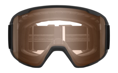 2---preview-goggles_black-cpStormAmber_FRONT-_no-bg