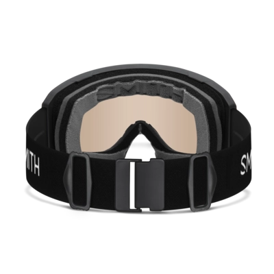 4---preview-goggles_black-cpStormAmber_BACK