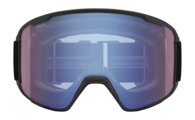 2---preview-goggles_black-cpStormBlueSensorMirror_FRONT-_no-bg