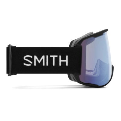 3---preview-goggles_black-cpStormBlueSensorMirror_RIGHT