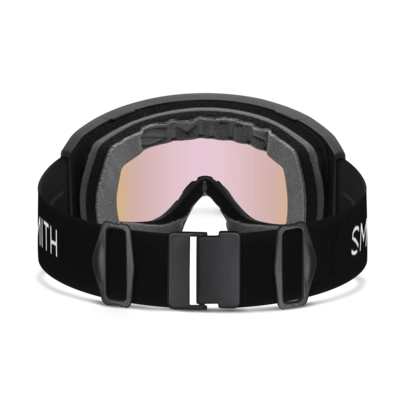 4---preview-goggles_black-cpStormBlueSensorMirror_BACK