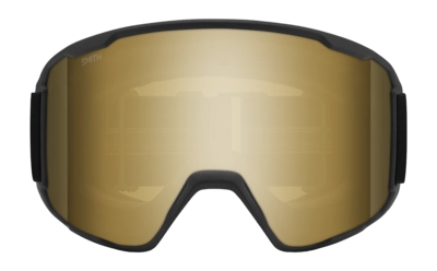 2---preview-goggles_black-cpSunBlackGoldMirror_FRONT-_no-bg