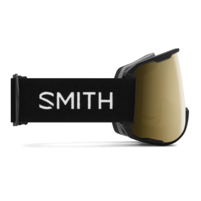 3---preview-goggles_black-cpSunBlackGoldMirror_RIGHT
