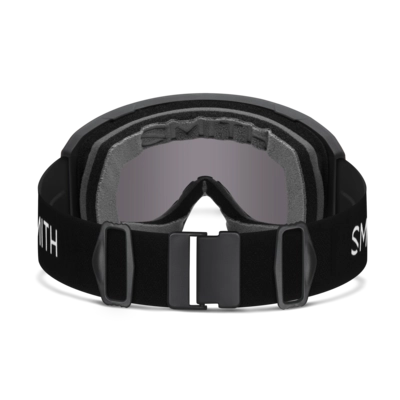 4---preview-goggles_black-cpSunBlackGoldMirror_BACK