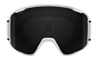 2---preview-goggles_whiteFadeOut-cpSunChromaPopSunBlack_FRONT-_no-bg