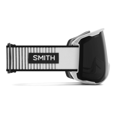 3---preview-goggles_whiteFadeOut-cpSunChromaPopSunBlack_RIGHT