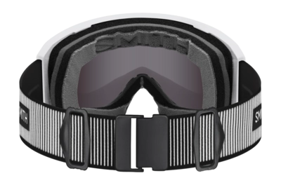 4---preview-goggles_whiteFadeOut-cpSunChromaPopSunBlack_BACK-_no-bg
