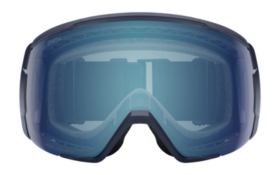 3---proxy-goggles_royalNavy-cpEverydayBlueMirror_FRONT-_no-bg