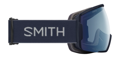 4---proxy-goggles_royalNavy-cpEverydayBlueMirror_RIGHT-_no-bg