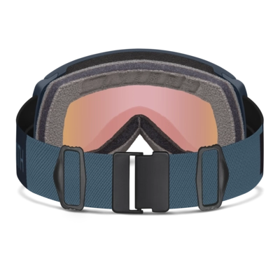 5---proxy-goggles_frenchNavy-cpPhotochromicRoseFlash_BACK
