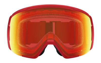 3---proxy-goggles_patrol-cpEverydayRedMirror_FRONT-_no-bg