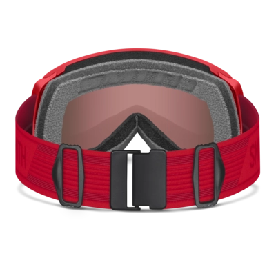 5---proxy-goggles_patrol-cpEverydayRedMirror_BACK