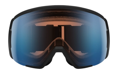2---proxy-goggles_black-cpPhotochromicCopperBlueMirror_FRONT-_no-bg