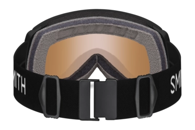 3---proxy-goggles_black-cpPhotochromicCopperBlueMirror_BACK-_no-bg