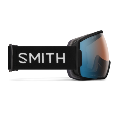 4---proxy-goggles_black-cpPhotochromicCopperBlueMirror_RIGHT