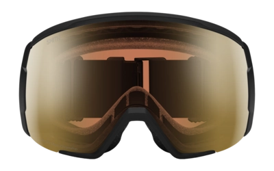 2---proxy-goggles_blackMarble-cpPhotochromicCopperGoldMirror_FRONT-_no-bg