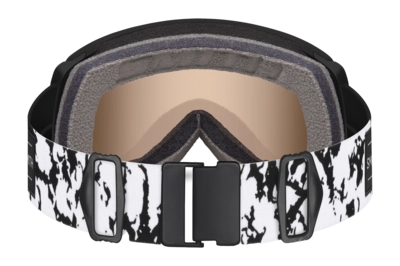 4---proxy-goggles_blackMarble-cpPhotochromicCopperGoldMirror_BACK-_no-bg