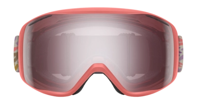 2---rally-goggles_flareFlora-ignitorMirror_FRONT-_no-bg