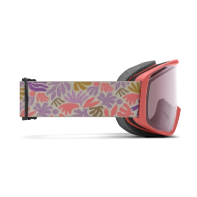 3---rally-goggles_flareFlora-ignitorMirror_RIGHT