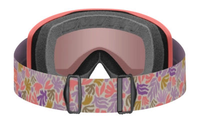4---rally-goggles_flareFlora-ignitorMirror_BACK-_no-bg