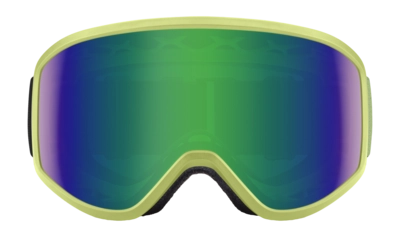 2---reason-otg-goggles_serpentine-greenSolxMirror_FRONT-_no-bg