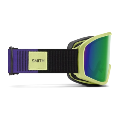 3---reason-otg-goggles_serpentine-greenSolxMirror_RIGHT