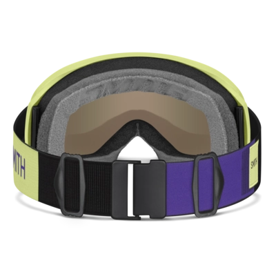 4---reason-otg-goggles_serpentine-greenSolxMirror_BACK