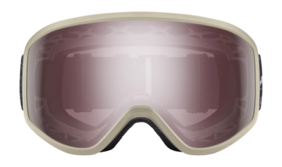 2---reason-otg-goggles_chalkSpaceInvader-ignitorMirror_FRONT-_no-bg