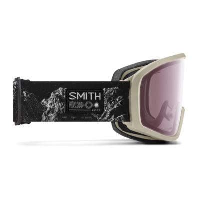 3---reason-otg-goggles_chalkSpaceInvader-ignitorMirror_RIGHT