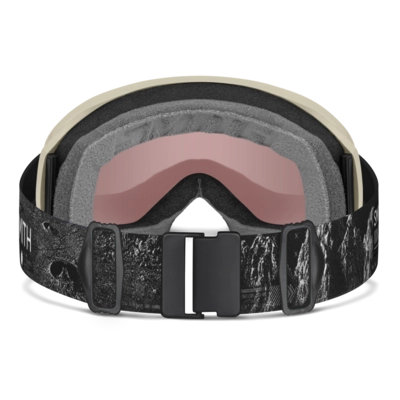 4---reason-otg-goggles_chalkSpaceInvader-ignitorMirror_BACK