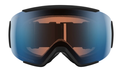 2---sequence-otg-goggles_black-cpPhotochromicCopperBlueMirror_FRONT-_no-bg