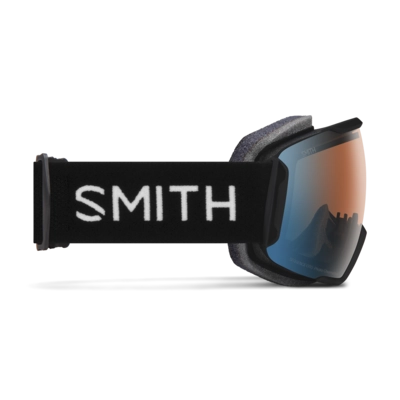 4---sequence-otg-goggles_black-cpPhotochromicCopperBlueMirror_RIGHT